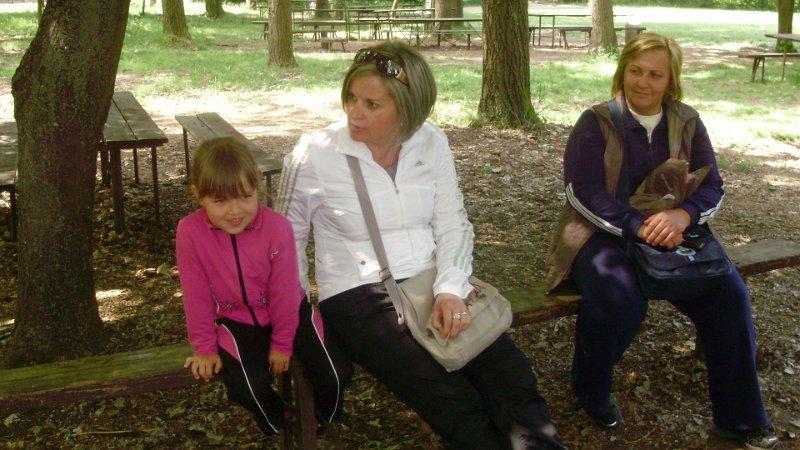 2011 05 02 Vadaspark 013.jpg